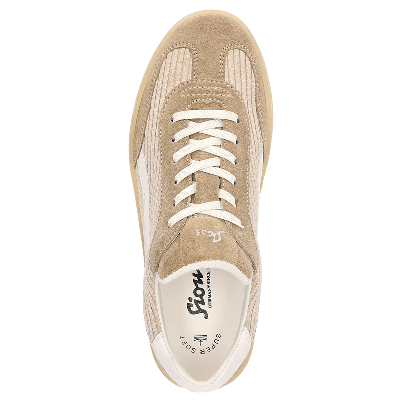 Tedroso-DA-714 - beige