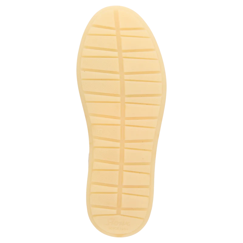 Tedroso-DA-714 - beige