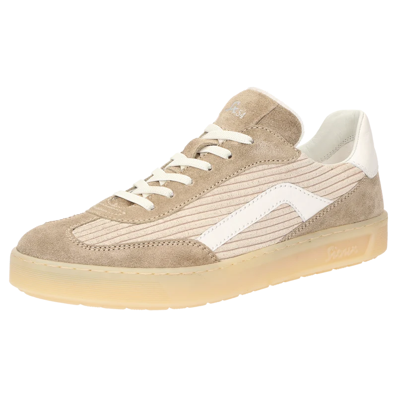 Tedroso-DA-714 - beige