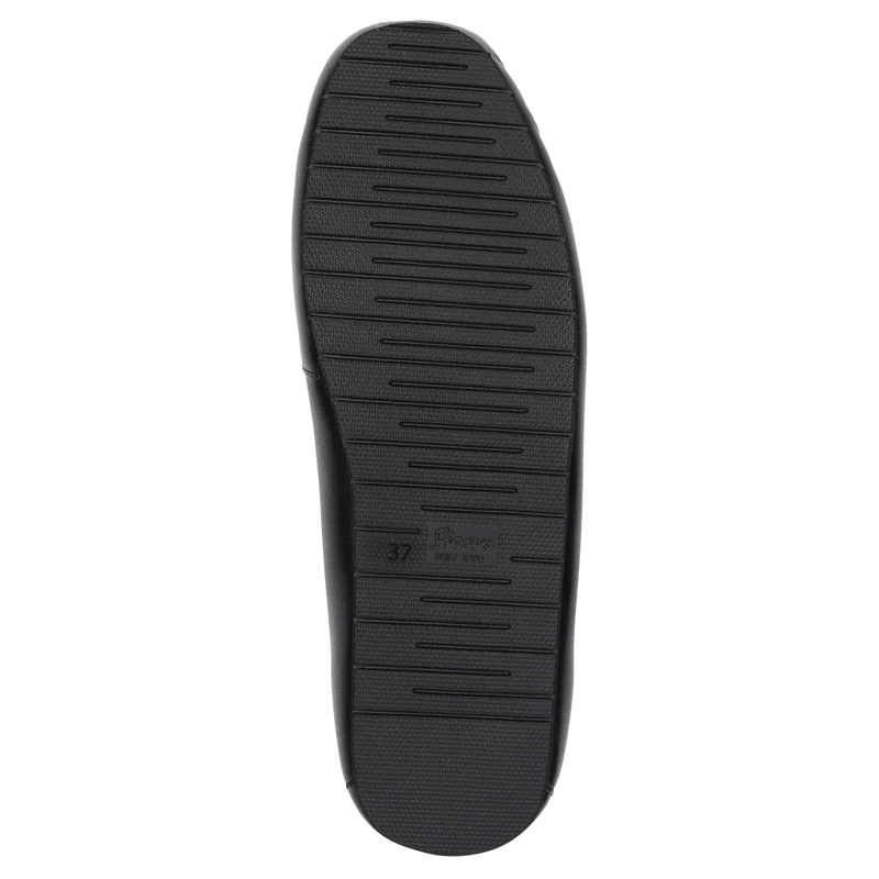 Farmiga-707-LF - schwarz