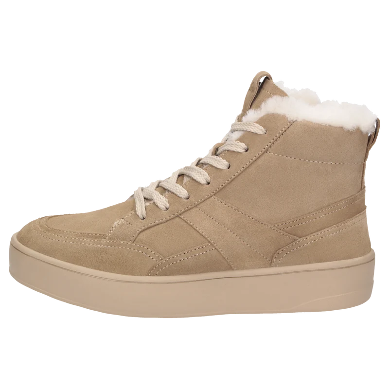 Edonita-701-LF - beige