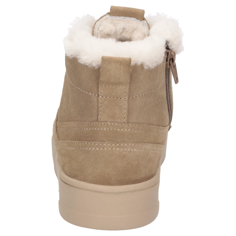 Edonita-701-LF - beige