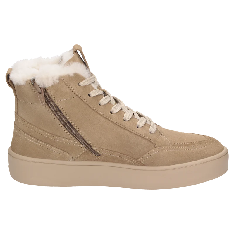 Edonita-701-LF - beige