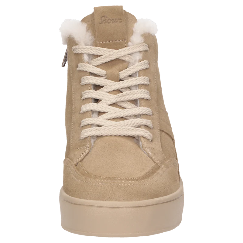 Edonita-701-LF - beige