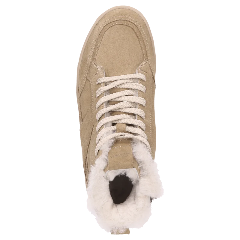 Edonita-701-LF - beige