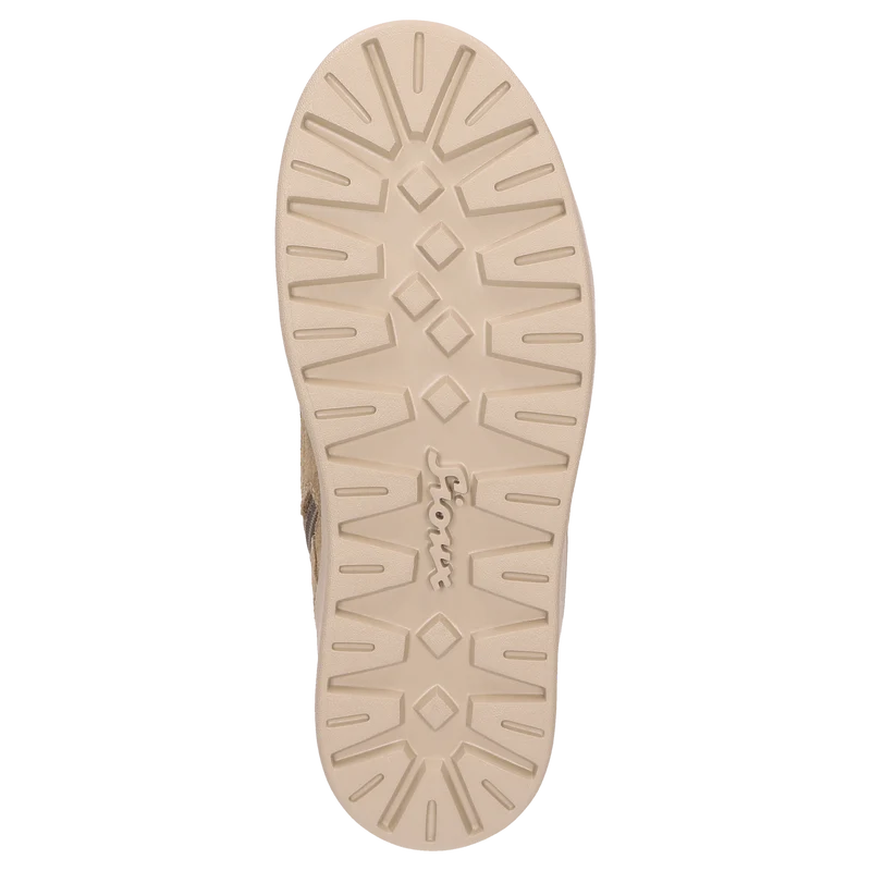 Edonita-701-LF - beige