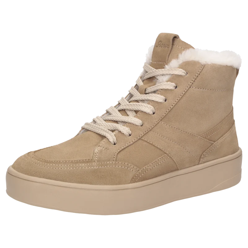 Edonita-701-LF - beige