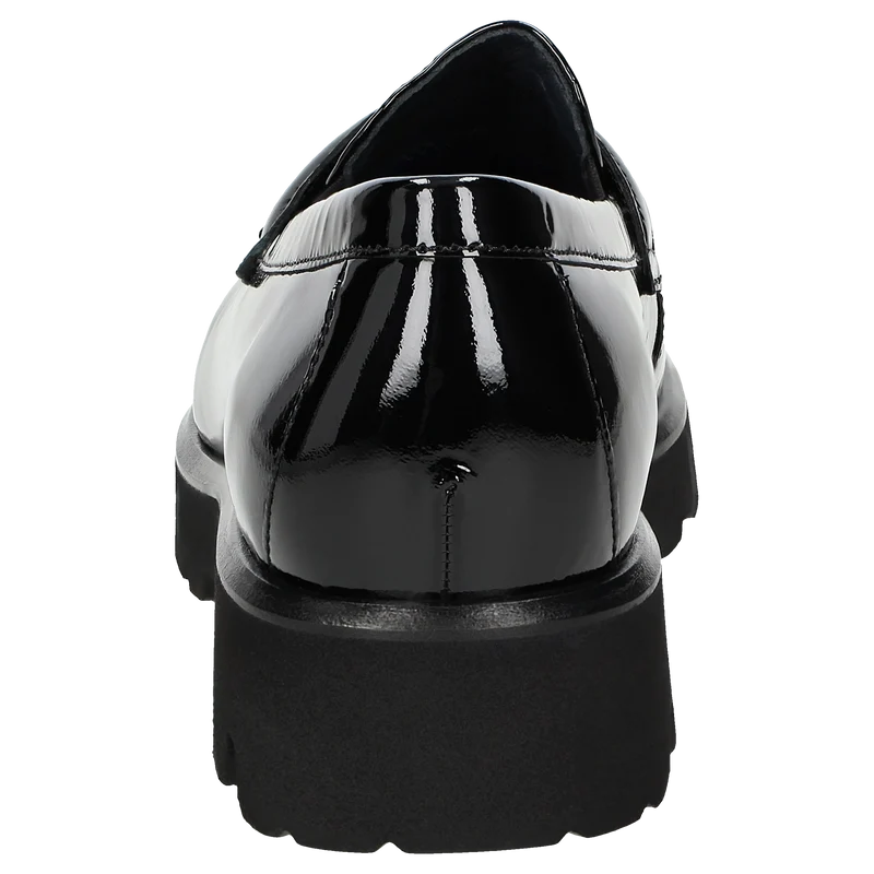 Meredira-726-H - schwarz