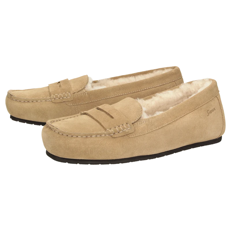 Farmiga-707-LF - beige
