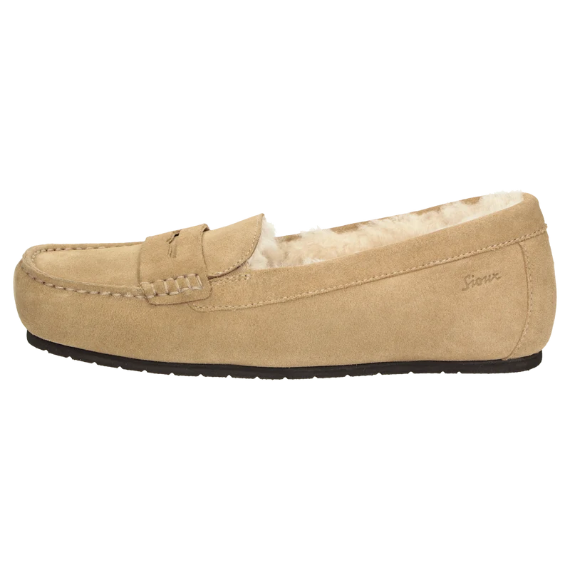 Farmiga-707-LF - beige
