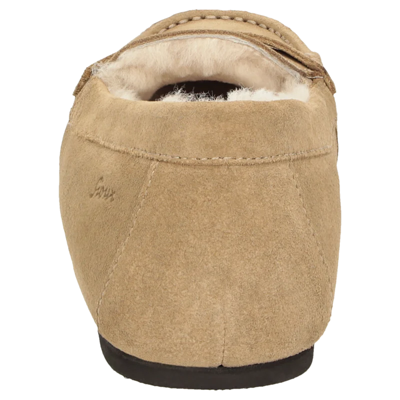 Farmiga-707-LF - beige