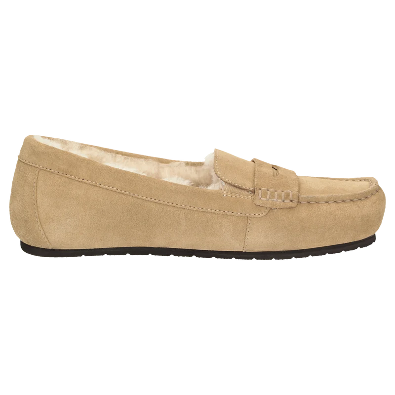 Farmiga-707-LF - beige