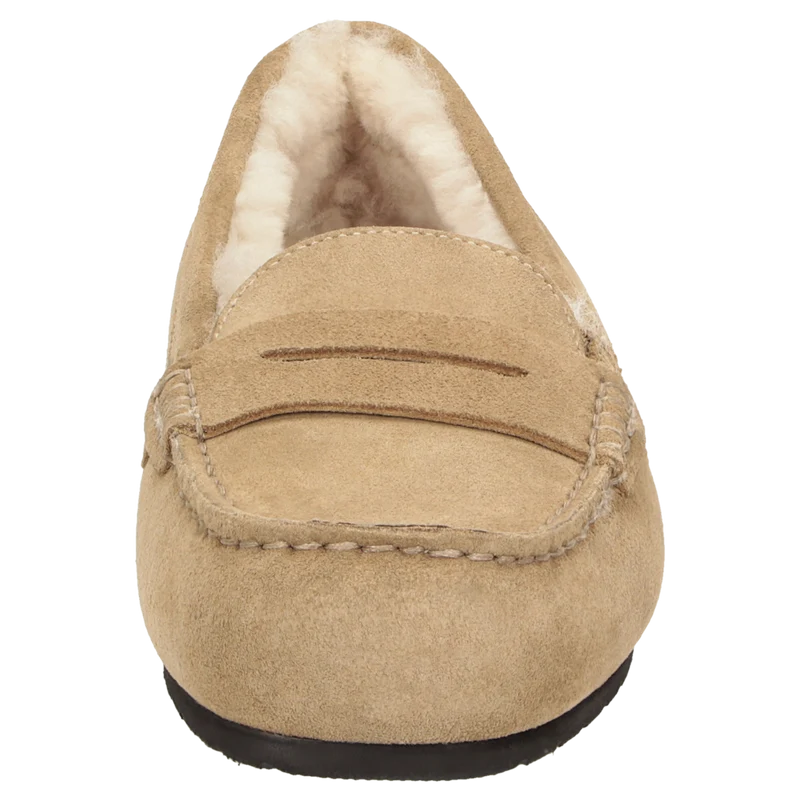 Farmiga-707-LF - beige