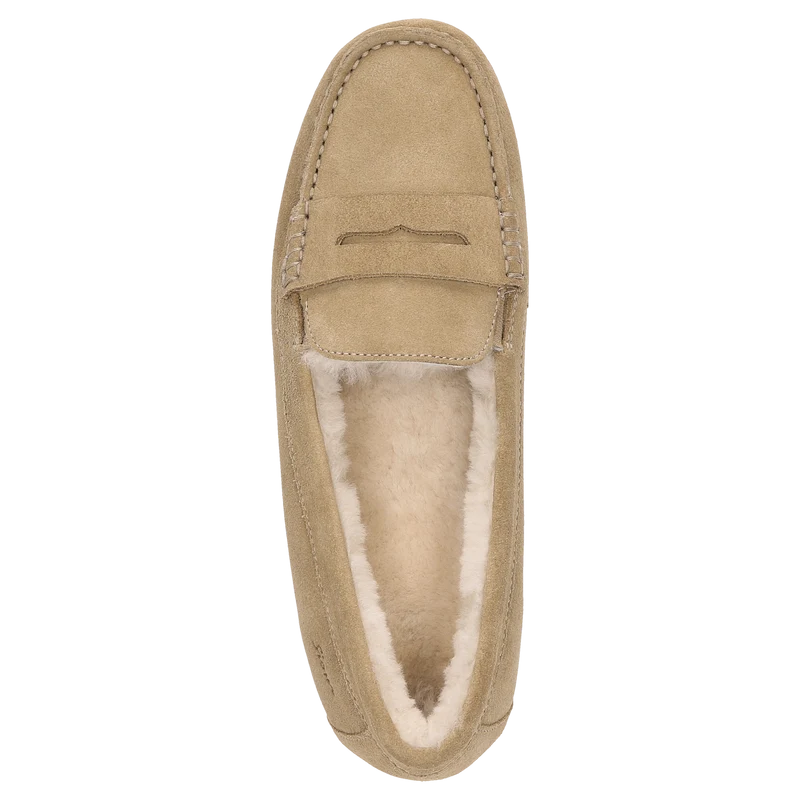 Farmiga-707-LF - beige
