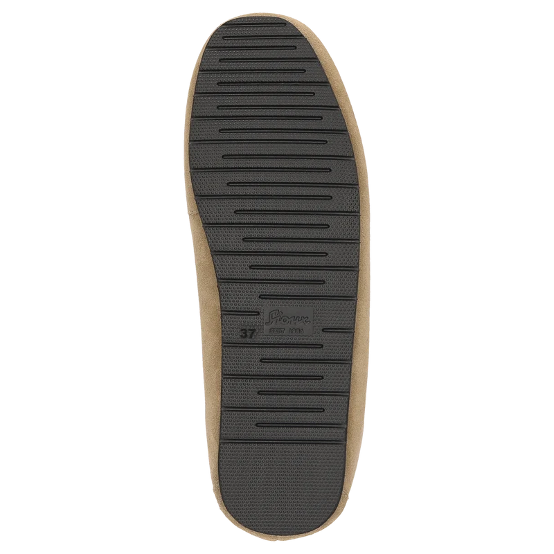 Farmiga-707-LF - beige