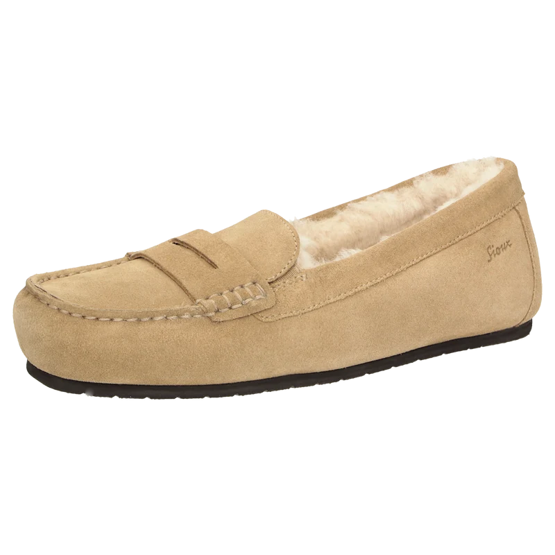 Farmiga-707-LF - beige