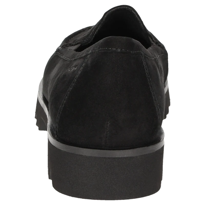 Cortizia-729-H - schwarz