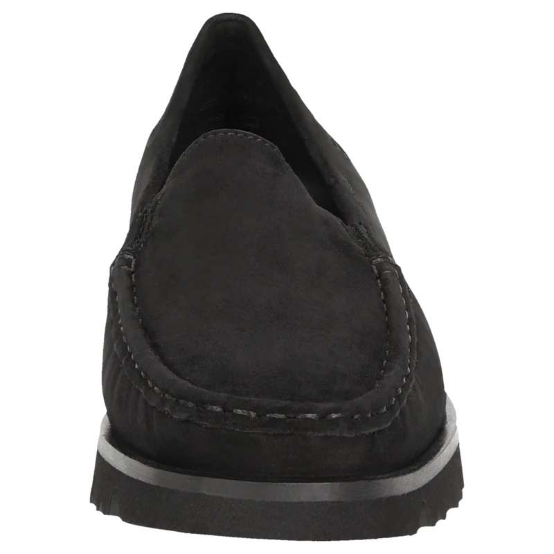 Cortizia-729-H - schwarz