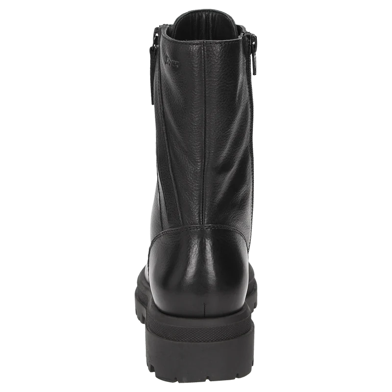 Kuimba-708 - schwarz