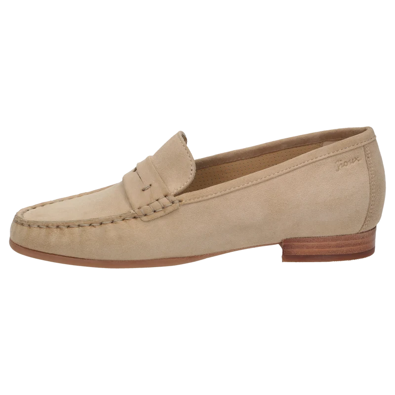 Rosikena-700 - beige
