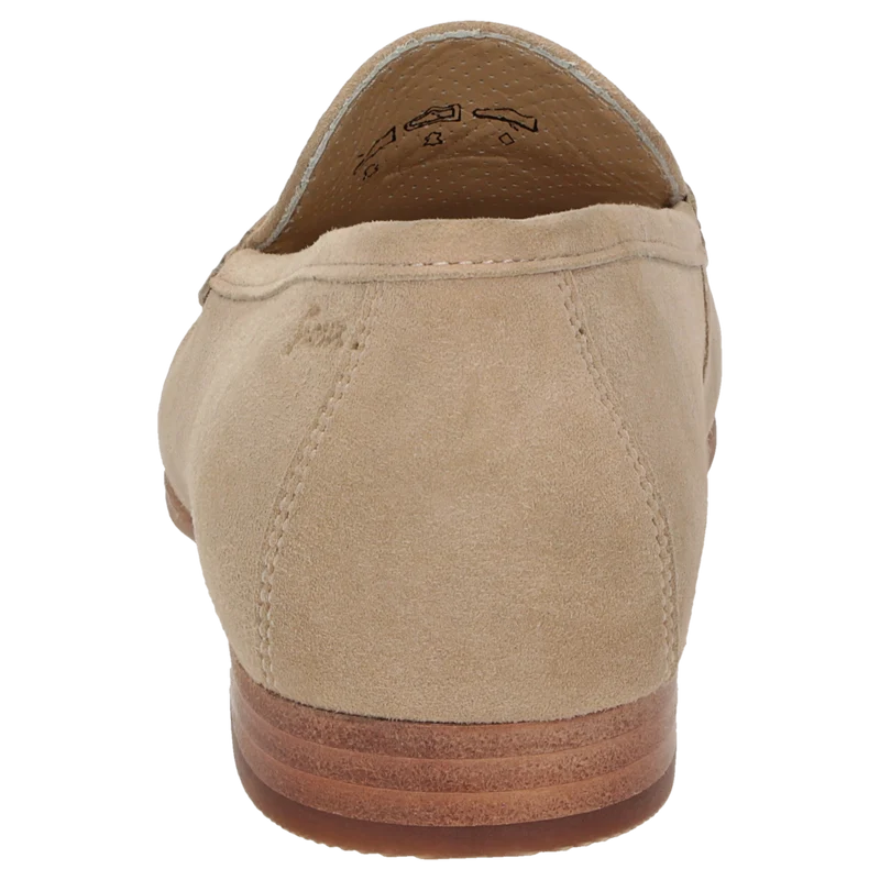 Rosikena-700 - beige