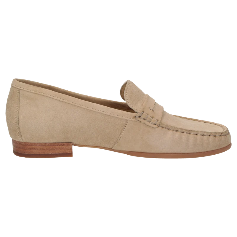 Rosikena-700 - beige