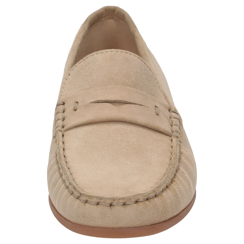 Rosikena-700 - beige