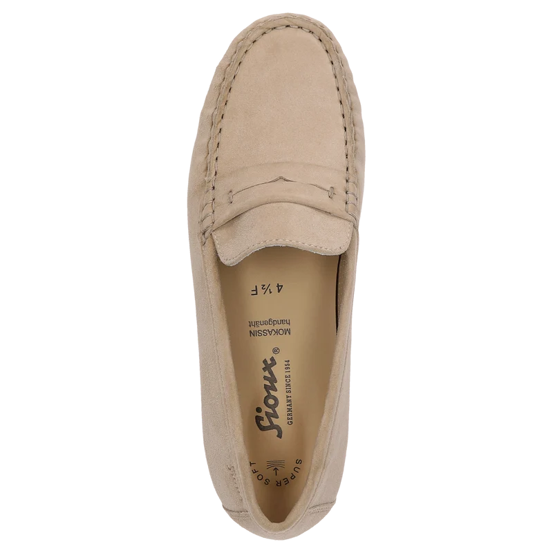 Rosikena-700 - beige
