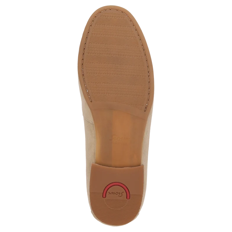 Rosikena-700 - beige
