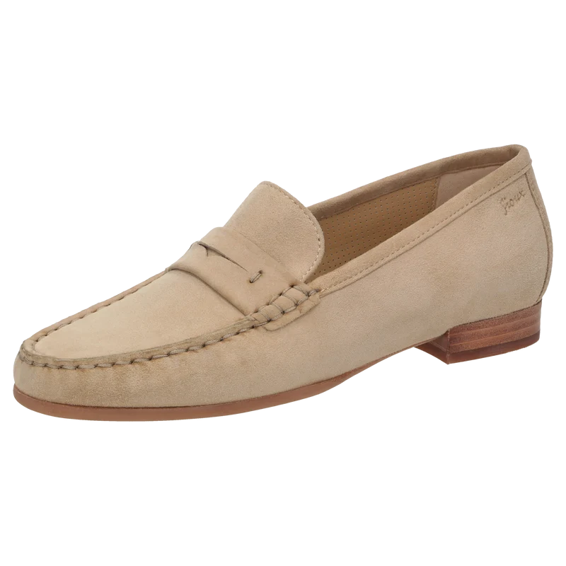 Rosikena-700 - beige