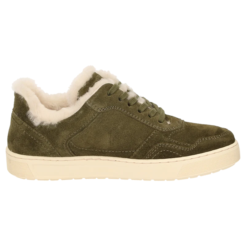 Maites sneak 007-LF - grün