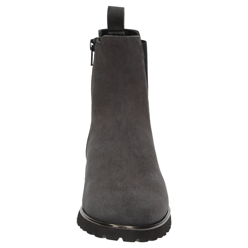 Meredith-750-H - dunkelgrau