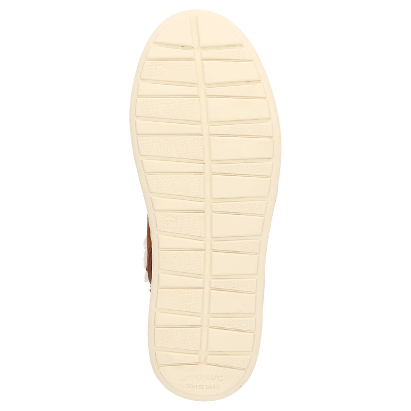 Maites sneak 006-LF - braun