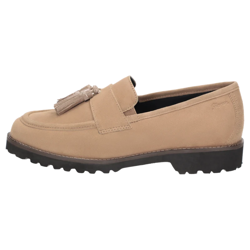 Meredith-758-H - beige