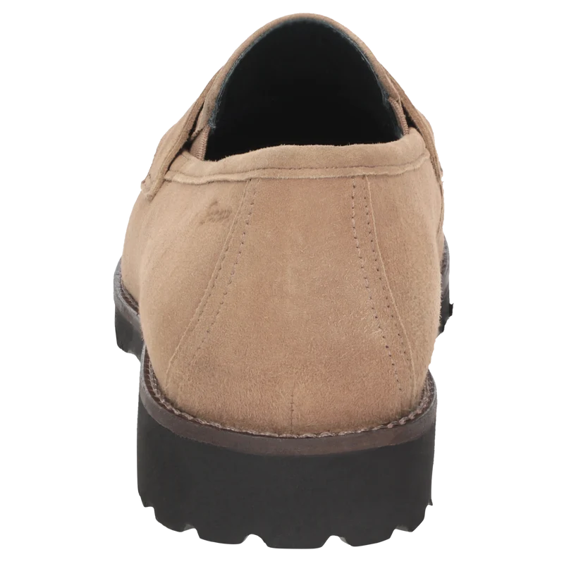 Meredith-758-H - beige