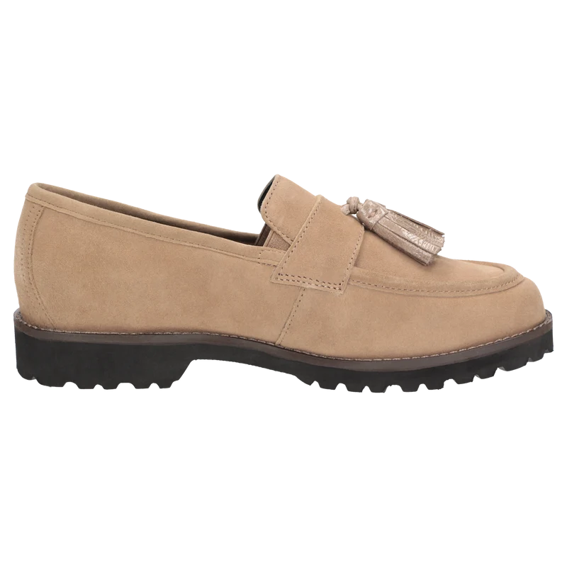 Meredith-758-H - beige