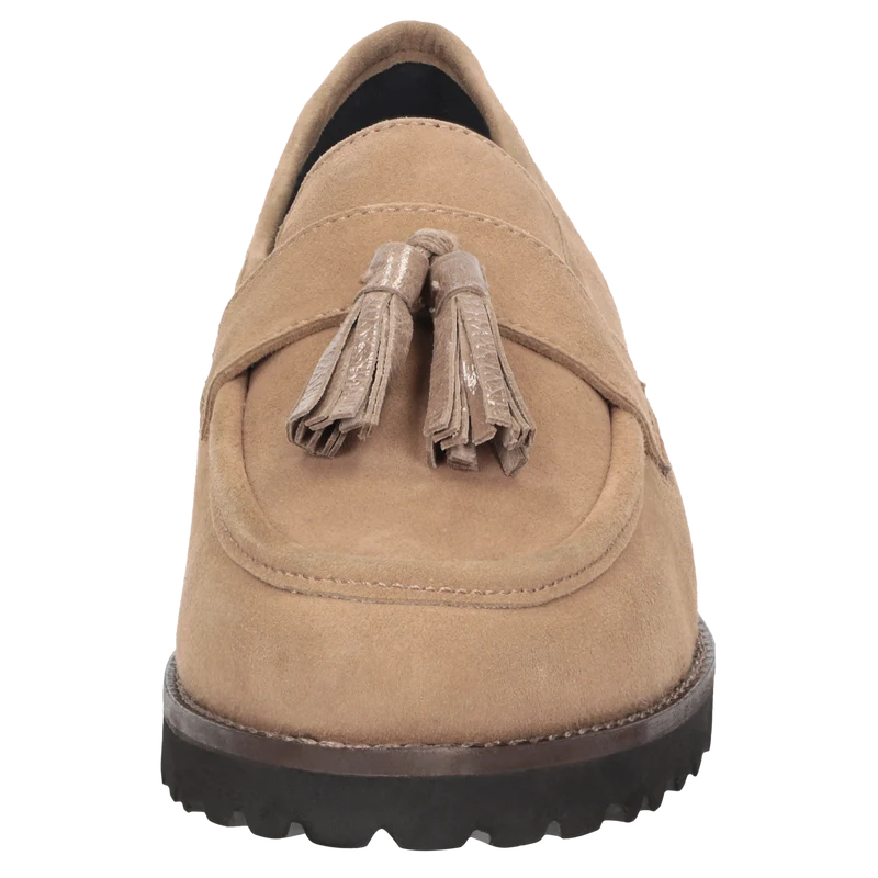 Meredith-758-H - beige