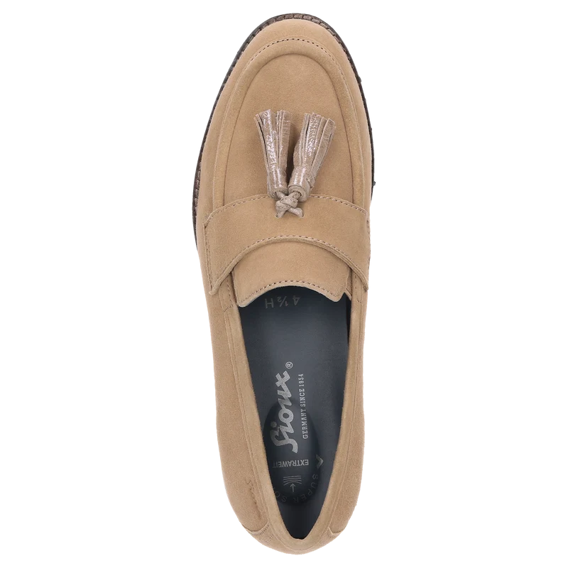Meredith-758-H - beige