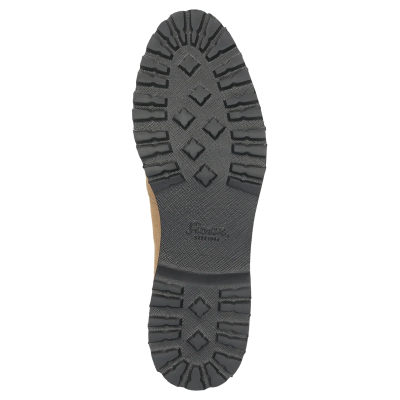 Meredith-758-H - beige