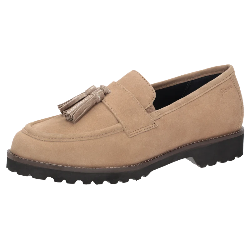 Meredith-758-H - beige
