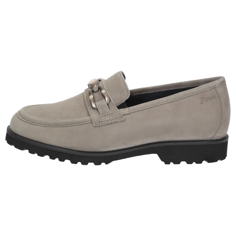 Meredith-757-H - grau