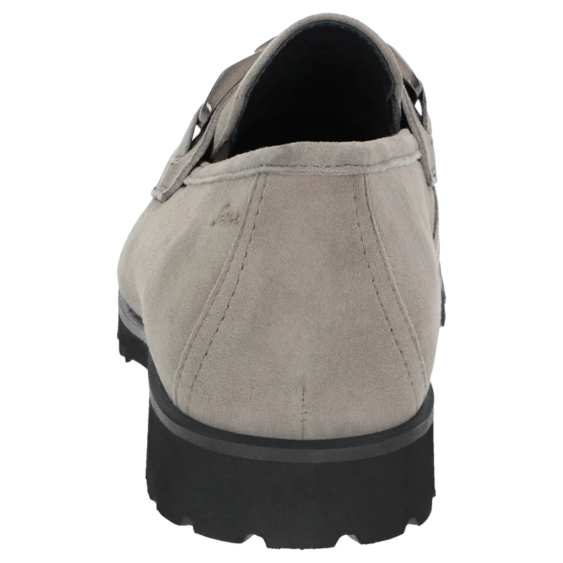 Meredith-757-H - grau