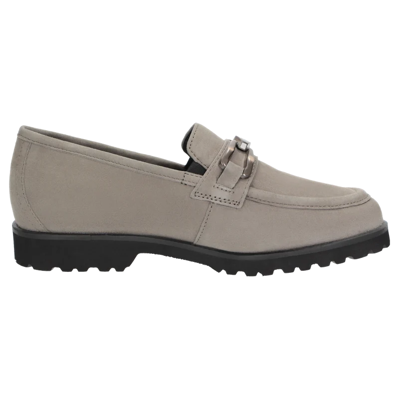 Meredith-757-H - grau