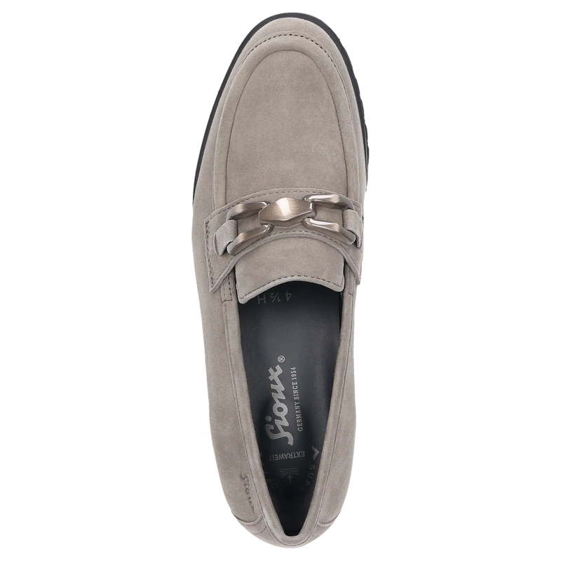 Meredith-757-H - grau