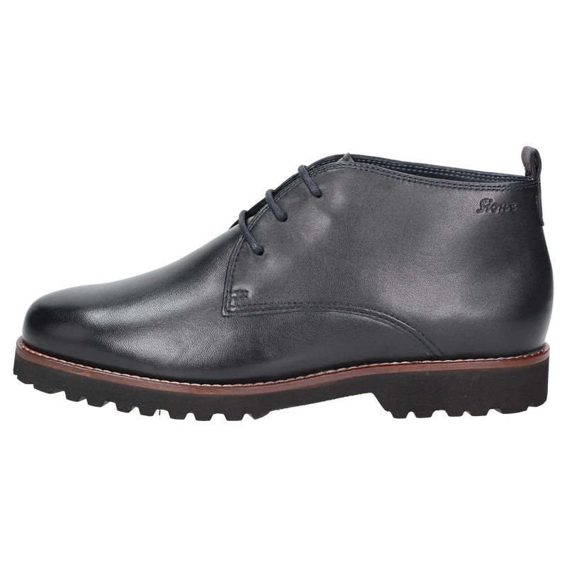 Meredith-702-XL - blau