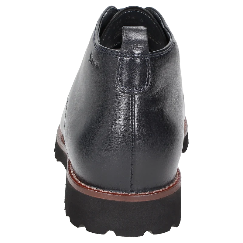 Meredith-702-XL - blau