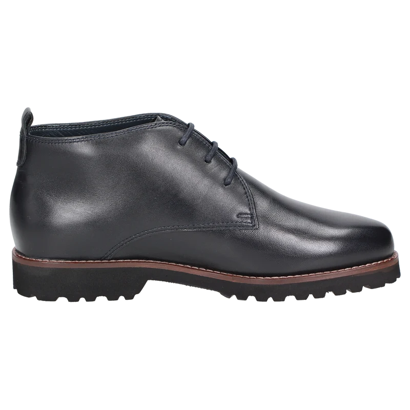 Meredith-702-XL - blau