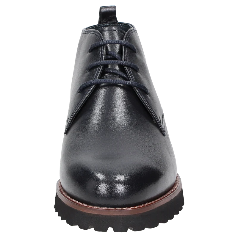 Meredith-702-XL - blau