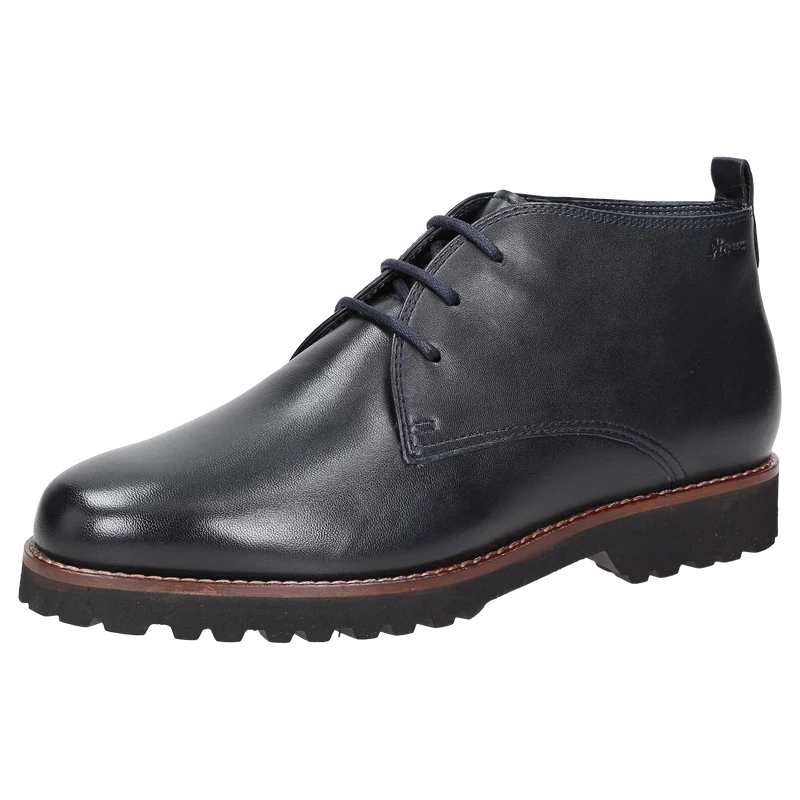 Meredith-702-XL - blau