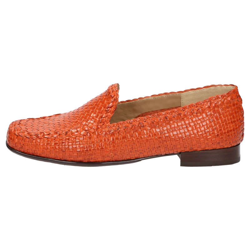 Cordera - orange